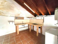 casa-o-chalet-independiente-en-venta-en-camino-batan-de-abajo-small-7