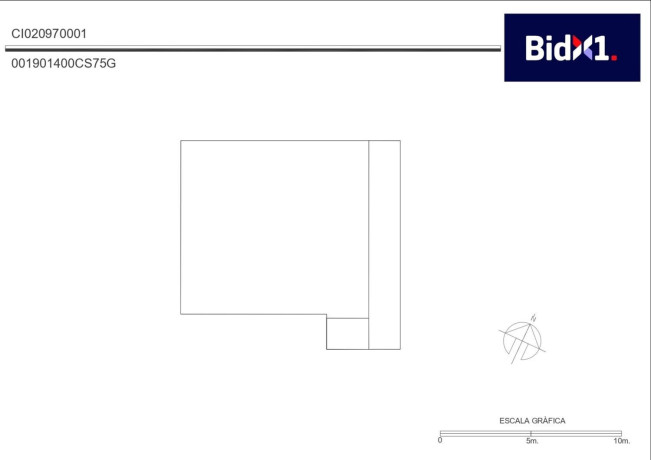 casa-o-chalet-independiente-en-venta-en-camino-batan-de-abajo-big-22