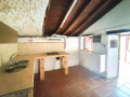 casa-o-chalet-independiente-en-venta-en-camino-batan-de-abajo-small-6