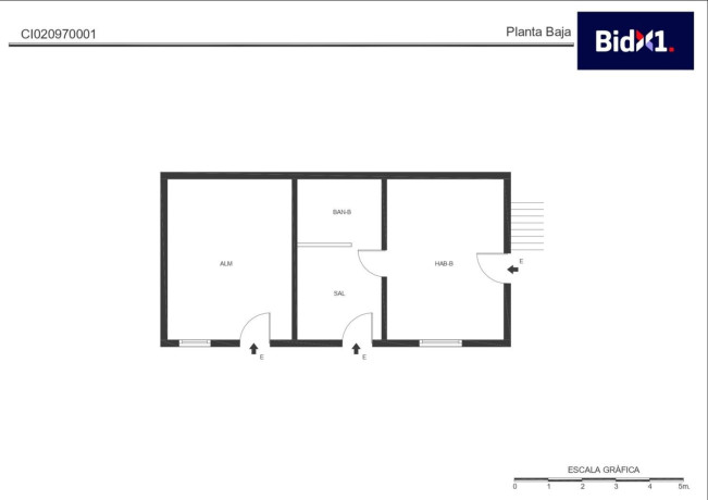 casa-o-chalet-independiente-en-venta-en-camino-batan-de-abajo-big-20