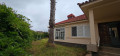 casa-o-chalet-independiente-en-venta-en-calle-chopin-small-12