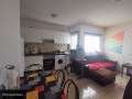 piso-en-venta-en-calle-agrupacion-bincheny-small-2