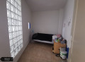 piso-en-venta-en-calle-agrupacion-bincheny-small-6