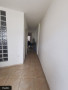 piso-en-venta-en-calle-agrupacion-bincheny-small-3