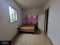 piso-en-venta-en-calle-agrupacion-bincheny-small-8