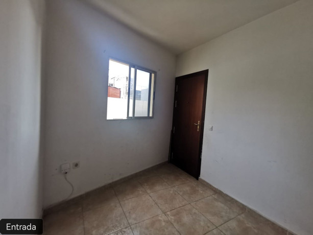 piso-en-venta-en-calle-agrupacion-bincheny-big-14