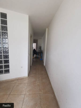 piso-en-venta-en-calle-agrupacion-bincheny-big-3