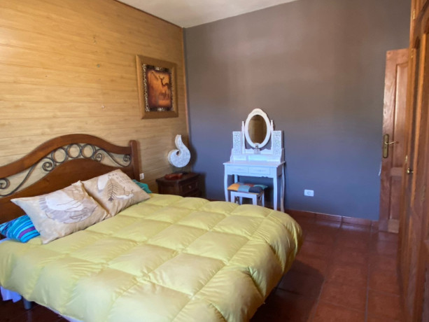 casa-o-chalet-independiente-en-venta-en-tercera-transversal-derecha-3-big-26