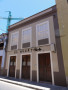 piso-en-venta-en-calle-san-nicomedes-2-small-1