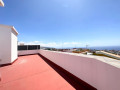 piso-en-venta-en-calle-san-nicomedes-2-small-18