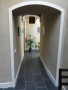 piso-en-venta-en-calle-san-nicomedes-2-small-5