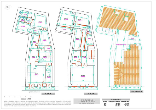 piso-en-venta-en-calle-san-nicomedes-2-big-15