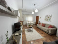 piso-en-venta-en-avenida-los-majuelos-sn-small-4