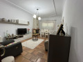 piso-en-venta-en-avenida-los-majuelos-sn-small-5