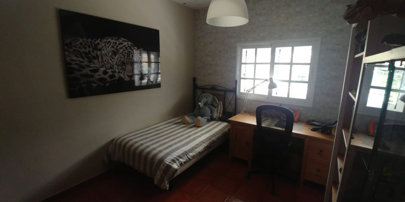 casa-o-chalet-independiente-en-venta-en-calle-anoranza-13-big-8