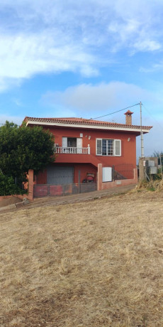 casa-o-chalet-independiente-en-venta-en-calle-de-la-amapola-6-big-2