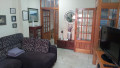 chalet-adosado-en-venta-en-panasco-small-4