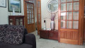 piso-en-venta-en-urbanizacion-montalmar-small-2