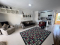 piso-en-venta-en-calle-baleares-small-15