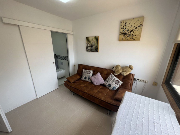 piso-en-venta-en-calle-baleares-big-12