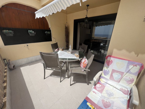 piso-en-venta-en-calle-baleares-big-18