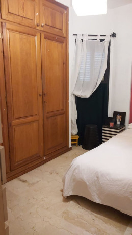 piso-en-venta-en-calle-barcelona-big-6