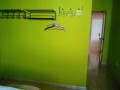 piso-en-venta-en-calle-volcan-canas-dulces-small-10