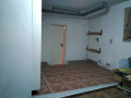 chalet-adosado-en-venta-en-calle-osa-mayor-small-13