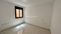 piso-en-venta-en-parque-de-la-reina-small-15