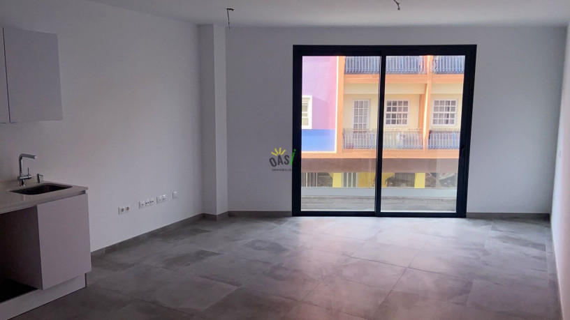 piso-en-venta-en-la-laguna-big-1