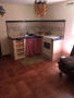 chalet-pareado-en-venta-en-calle-el-pino-18-small-5