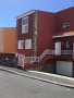 chalet-pareado-en-venta-en-calle-el-pino-18-small-3