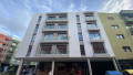 casa-o-chalet-independiente-en-venta-en-enrique-romeu-palazuelos-8-small-15