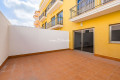 piso-en-venta-en-playa-san-juan-small-6