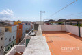 chalet-adosado-en-venta-en-calle-el-madrono-7-small-0