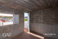 chalet-adosado-en-venta-en-calle-el-madrono-7-small-7