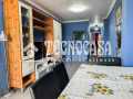 casa-o-chalet-independiente-en-venta-en-calle-la-palma-small-5