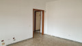 piso-en-venta-en-arzobispo-elias-yanes-small-4