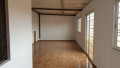 piso-en-venta-en-arzobispo-elias-yanes-small-7