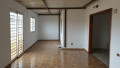 piso-en-venta-en-arzobispo-elias-yanes-small-6