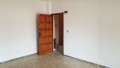 piso-en-venta-en-arzobispo-elias-yanes-small-5