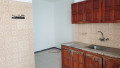 piso-en-venta-en-arzobispo-elias-yanes-small-15