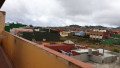 piso-en-venta-en-arzobispo-elias-yanes-small-8