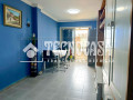 piso-en-venta-en-dean-bencomo-small-3