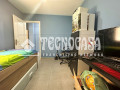 piso-en-venta-en-dean-bencomo-small-19