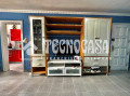 piso-en-venta-en-dean-bencomo-small-1