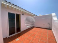 chalet-adosado-en-venta-en-calle-jardin-botanico-small-29