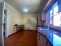 chalet-adosado-en-venta-en-calle-jardin-botanico-small-11