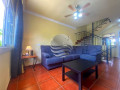 chalet-adosado-en-venta-en-calle-jardin-botanico-small-6