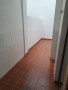 piso-en-venta-en-calle-las-casas-112-small-11